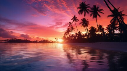 sky texture background black