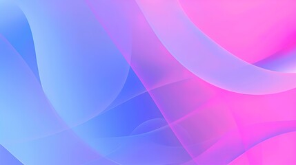 abstract purple background