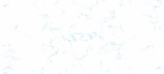 

Abstract white natural marble texture background white light texture tile gray background marble natural for interior decoration and outside