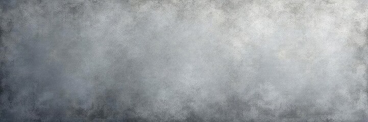 Obraz premium Distressed gray concrete slab, seamless pattern, material, design, gray