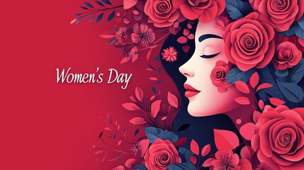women' s day