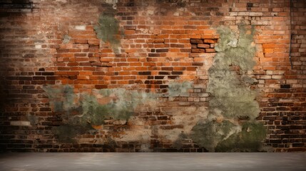 Fototapeta premium old texture backdrops