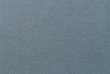 Gray fine silky cotton fabric texture as background