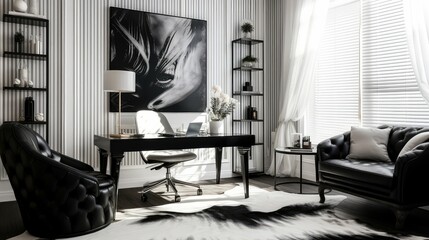 chic texture transparent background