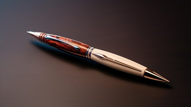 recognition employee gift