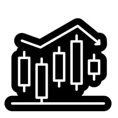 Stocks Investment icon