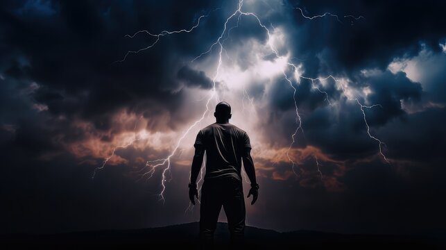 identity black queer