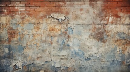 Obraz premium texture grunge textures