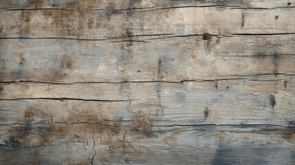 rustic texture old