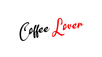 Modern text art Tee print with slogan. Typography for t shirt.