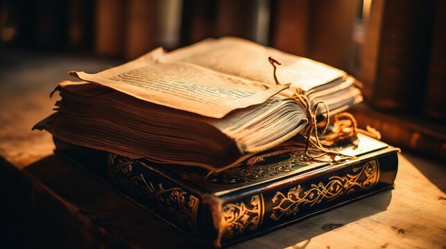vedas religious books