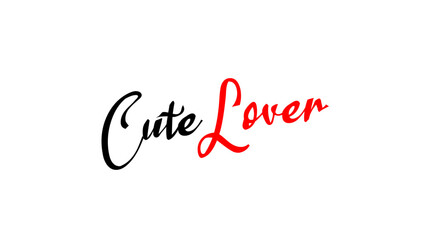 Modern text art Tee print with slogan. Typography for t shirt.