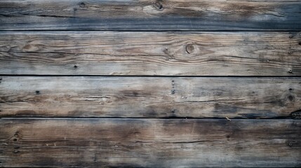 Fototapeta premium planks nautical textures