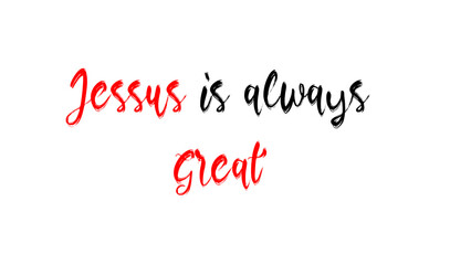 Modern text quote typography, posters and other uses of fashion, art, designs for prints, posters, cards, t shirt, coffee mug hoodies etc.