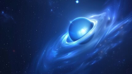Night_sky_blue_galactic_background