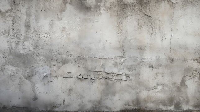 gritty concret texture