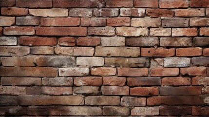 Obraz premium rough photo textures