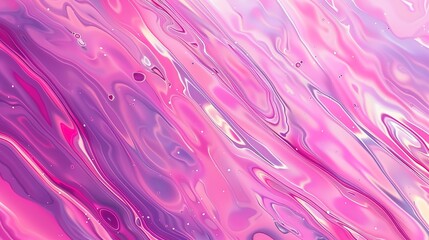Pink_Abstract_background_dreamy_Galactic_backgroun