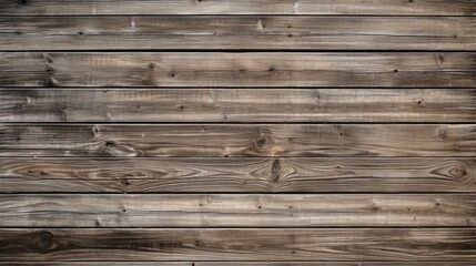 Obraz premium grain line pattern texture