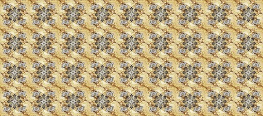magic super cute abstract and nice picture