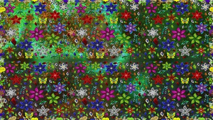 magic super cute abstract and nice picture