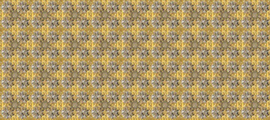 magic super cute abstract and nice picture