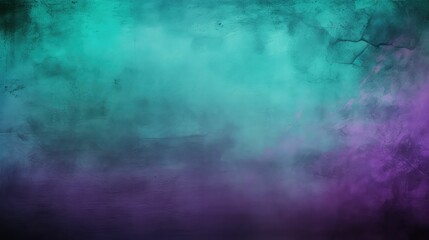 dramatic purple grunge background
