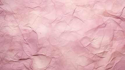 distressed pink paper texture