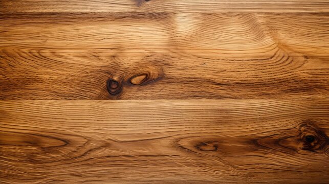 grain butcher block texture