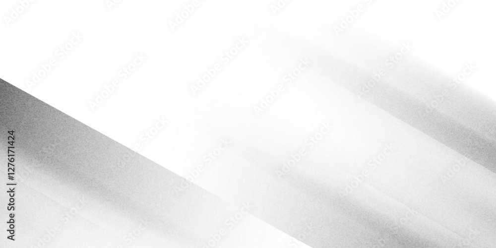 Aufkleber gritty texture sand on transparent background.monochrome noise halftone, grit pattern.vector isolate