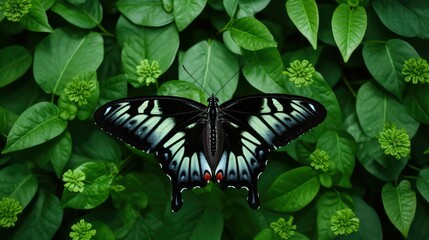 contrast fighting background