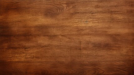 Fototapeta premium knots brown textured background