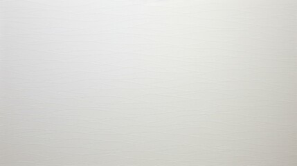 sophisticated texture paper background