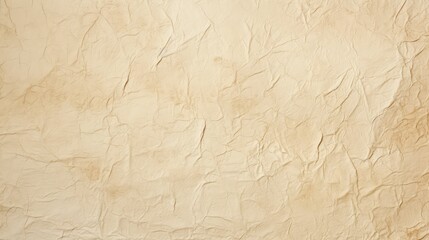 Fototapeta premium rustic texture background paper