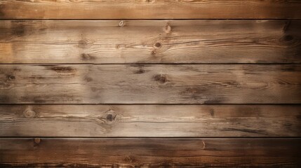 Naklejka premium wooden light texture background