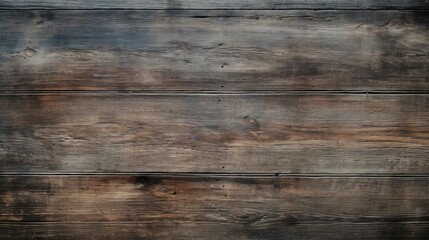 distressed old wood texture