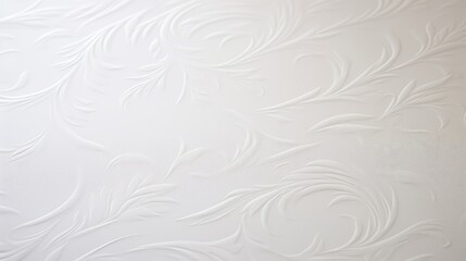 Obraz premium light matte paper texture