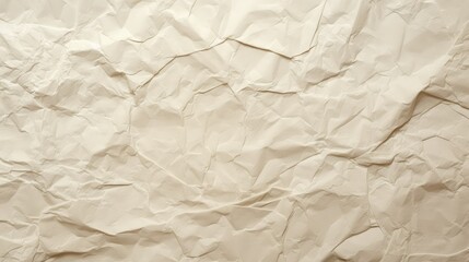 Naklejka premium surface texture paper