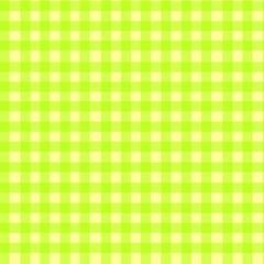 pink gingham, plaid, checkered pattern background, perfect for wallpaper, backdrop, postcard, background
Grid background
 Checkered background
 Pattern background
 Geometric background
