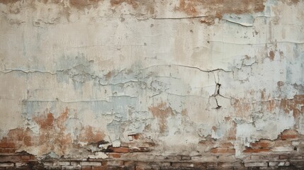 Fototapeta premium peeling grunge texture