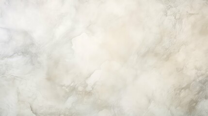 appearance white parchment texture