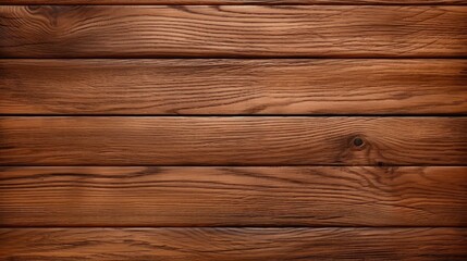 Naklejka premium polished tileable wood