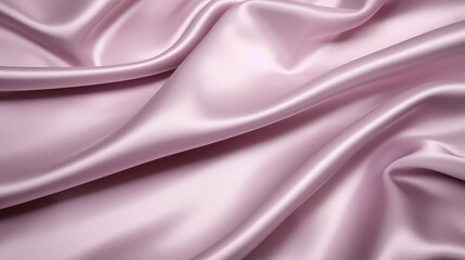 Obraz premium elegant clothing texture