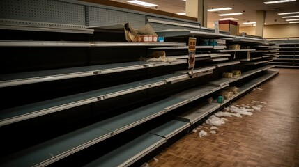 photo pandemic black