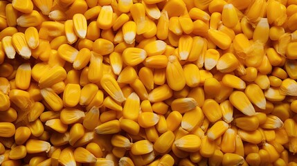 bumpy grain photo texture