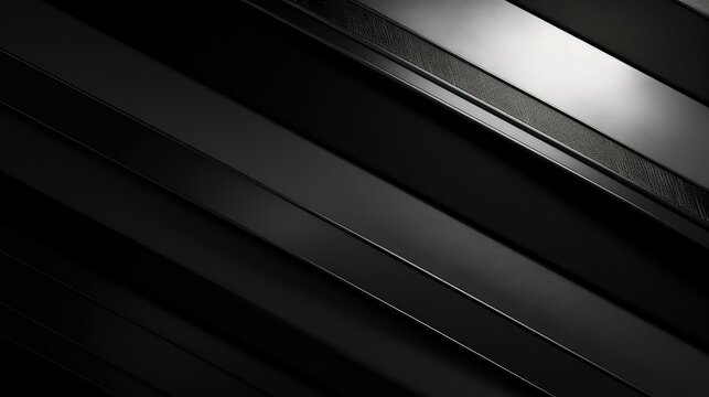 stripes black and silver backgrounds
