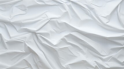 Obraz premium surface paper texture seamless