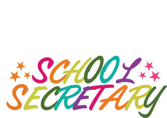 School secretary EPS Vector, Dalmatian dots EPS Vector, doodle School secretary EPS Vector, school EPS Vector, back to school EPS Vector, Secretary EPS Vector, office assistant EPS Vector, Retro EPS, 