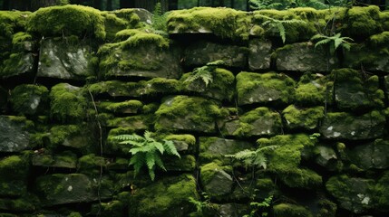 forest green grunge
