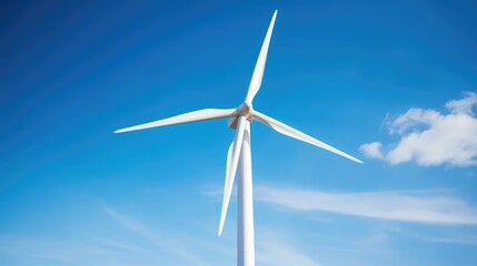 Fototapeta premium renewable energy texture